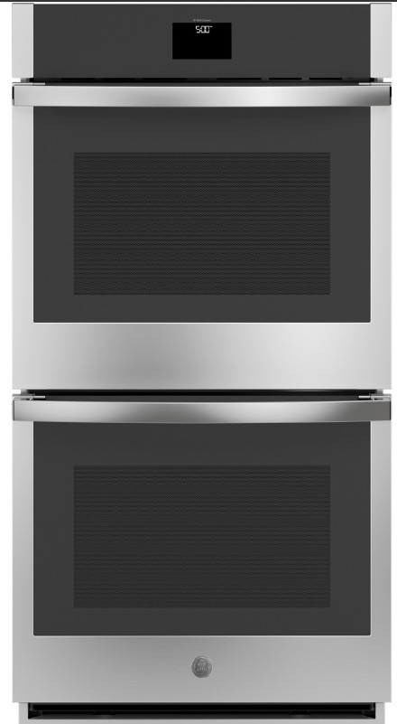 Wall Oven Repair — Wall Ovens