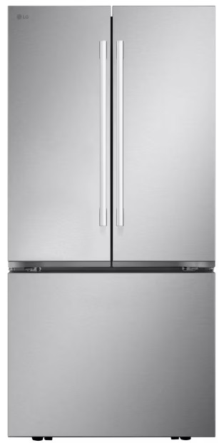 Refrigerator Repair — Refrigerators