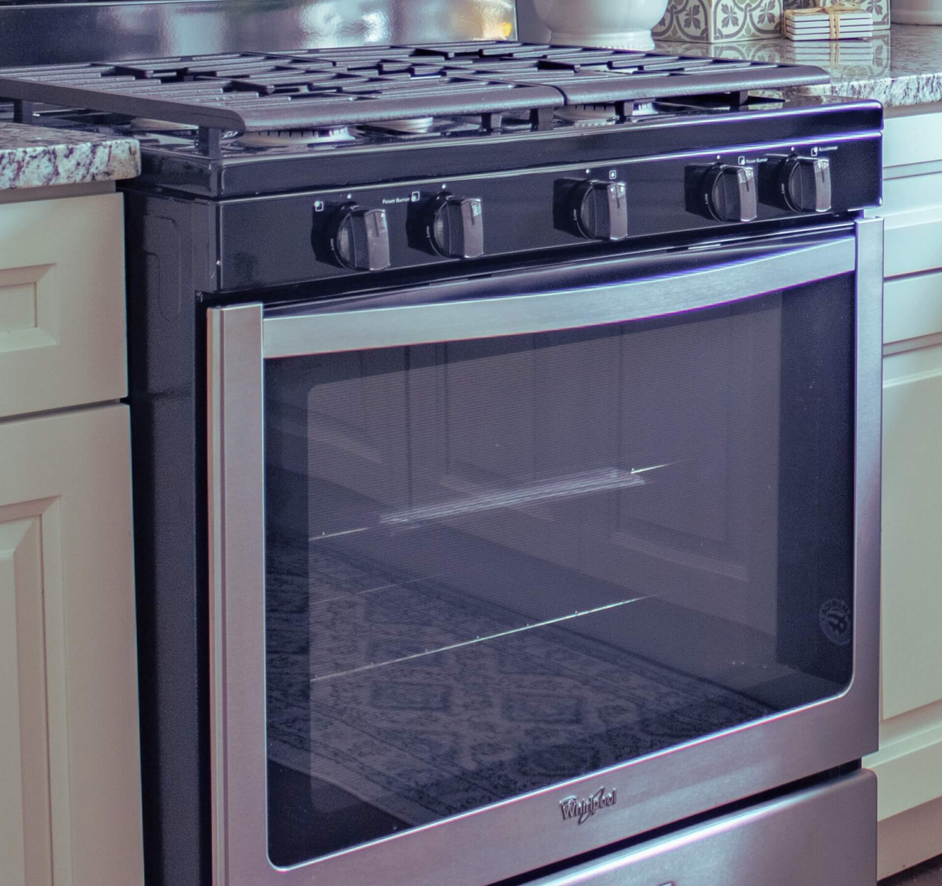 Latin-Appliances-Services (5)