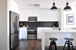 Photo Refrigerator