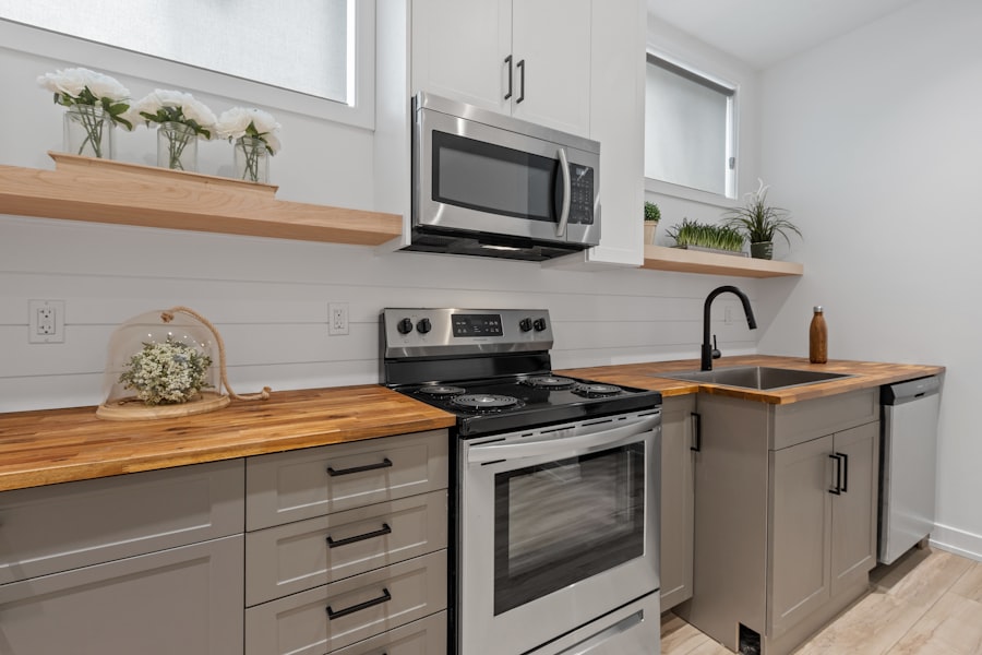 dishwasher mistakes