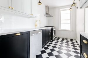 Photo dishwasher mistakes
