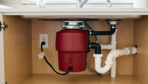 Garbage disposal problems repair and maintenance tips